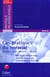 Cas pratiques du notariat : famille-actes courants-affaires