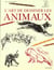 L'art de dessiner des animaux