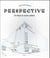 Perspective - les bases du dessin réaliste