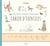 Dessiner des animaux supermignons - cahier d'exercices