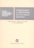 Mises a jour en gynecologie obstetrique pour medecins generalistes 2005 (édition 2005)