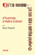 D' Averroès à maître Eckhart