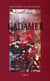 Gadamer