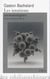 Les intuitions atomistiques