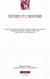 Dilthey et l'histoire