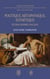 Politique, métaphysique, esthétique : Études choisies (1993-2023)