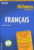 Francais 2e