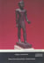Angers, musée Pincé - collections égyptiennes