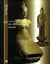 Musee national des arts asiatiques-Guimet