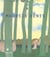 Maurice denis