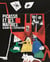 Album picasso et les maitres