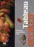 Tableau décalco Tome 4 - pélerins d'Emmaüs