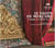 Le salon de Mercure, chambre de parade du roi - the Mercury salon, the king's ceremonial bedchamber