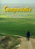 Compostelle - pensées pour la route de saint Jacques