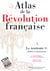 Atlas de la Révolution française : Tome IV : Le territoire. Vol. I : Réalités et représentations