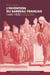 L'invention du barreau - la construction nationale d'un groupe professionnel 1660-1830