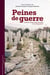 Peines de guerre - la justice pénale internationale et l'ex-Yougoslavie