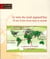 Revue études rurales n.187 : le sens du rural auhourd'hui - 50 ans d'une revue dans le monde
