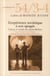 Cahiers du monde russe et soviétique n.54 : 3-4 - au-delà du brejnévisme