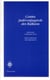 Contes judéo-espagnols des balkans