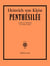 Penthésilée
