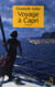 Voyage a capri