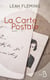 La Carte Postale