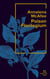 Poison florilegium