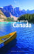 Le goût du Canada