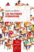 Les politiques d'éducation