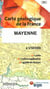 00285 mayenne