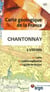 Chantonnay