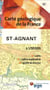 00682 st agnant