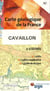 00967 cavaillon