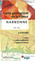 Narbonne