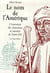 La découverte de l'amérique