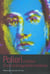 Polieri, createur d'une scenographie moderne