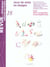 REVUE BNF Tome 18 : Revue de la BNF 18. Jeux de mots et d'images