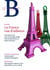 Revue de la Bibliothèque Nationale de France n.57 : la France vue d'ailleurs