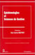 EPISTEMOLOGIES ET SCIENCES DE GESTION
