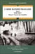 L'Arme blindée française (T.2), 1940-1945 ! : Dans le fracas des batailles