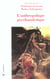 L'ANTHROPOLOGIE PSYCHANALYTIQUE