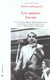 Les années Lacan