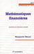MATHEMATIQUES FINANCIERES