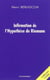 Infirmation de l'hypothèse de Riemann (3e édition)