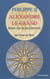 Philippe II et Alexandre le Grand : Rois de Macédoine