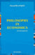 PHILOSOPHY IN ECONOMICS, 2ND EDITION