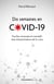 Dix semaines en Covid 19