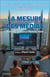 La mesure des médias : Histoire, enjeux et perspectives
