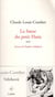 La soeur du petit hans